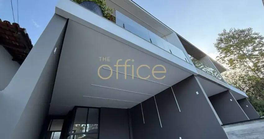 Casa com 3 quartos à venda no Anita Garibaldi, Joinville