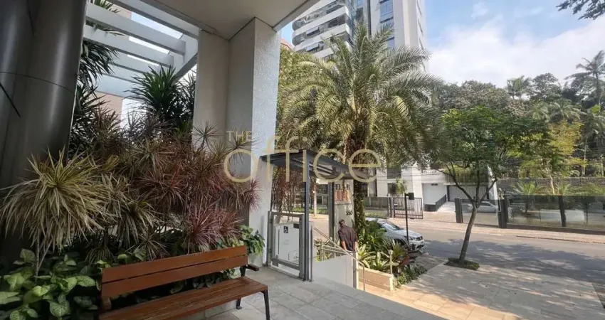 Sala Comercial Hebor Dual com valor de oportunidade