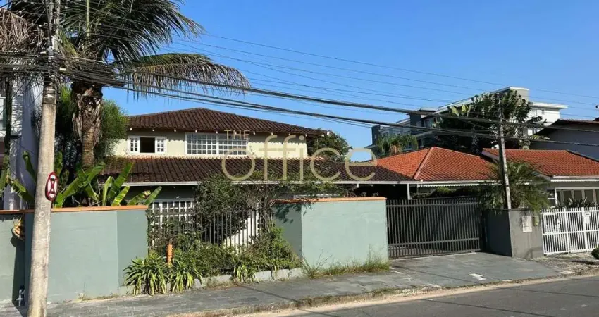 Terreno Plano no bairro Bom Retiro
