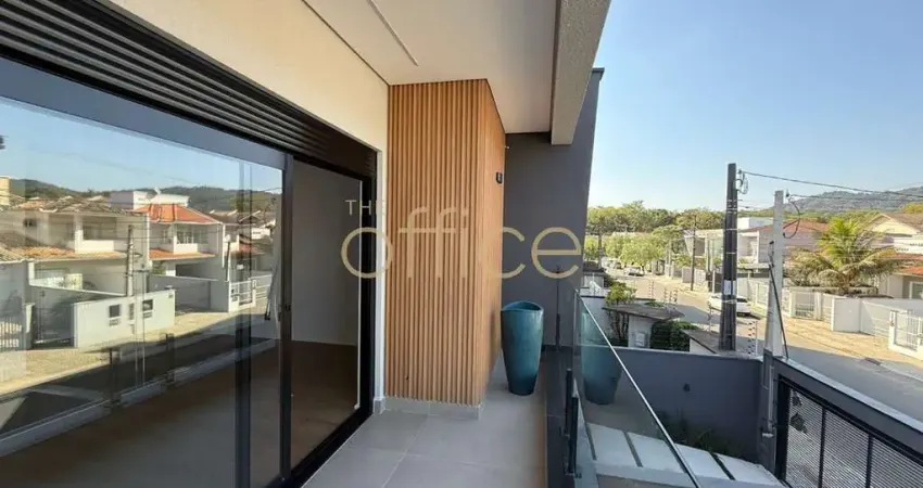 Casa com 3 quartos à venda no Jardim Sofia, Joinville