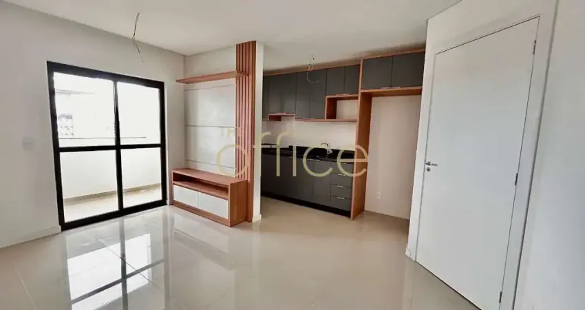 Apartamento com 3 quartos à venda no Anita Garibaldi, Joinville 