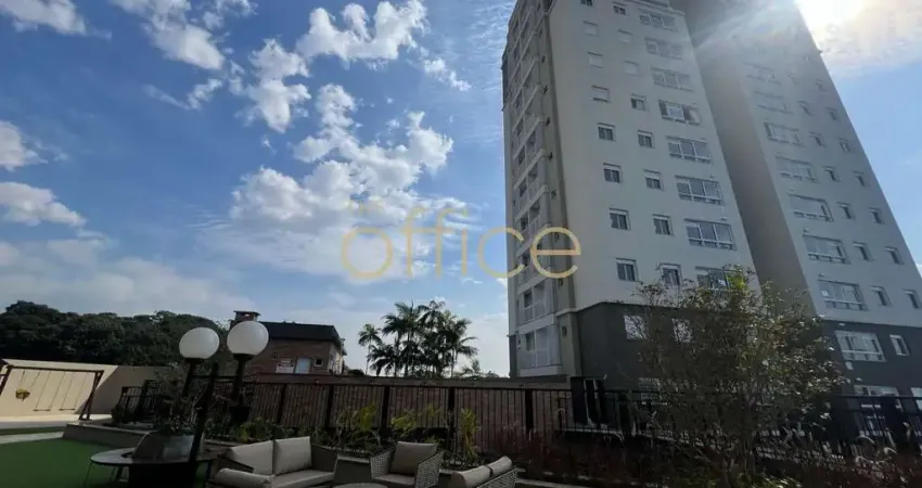 Apartamento Bosque de Palermo home club
