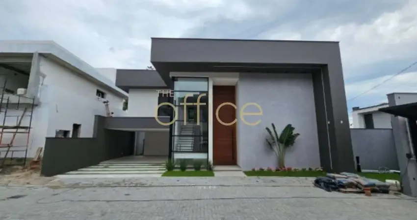 Imperdível oportunidade! casa à venda no bairro américa, joinville-sc: 3 quartos, 3 suítes, 3 salas, 4 banheiros, 2 vagas, 319,09m².