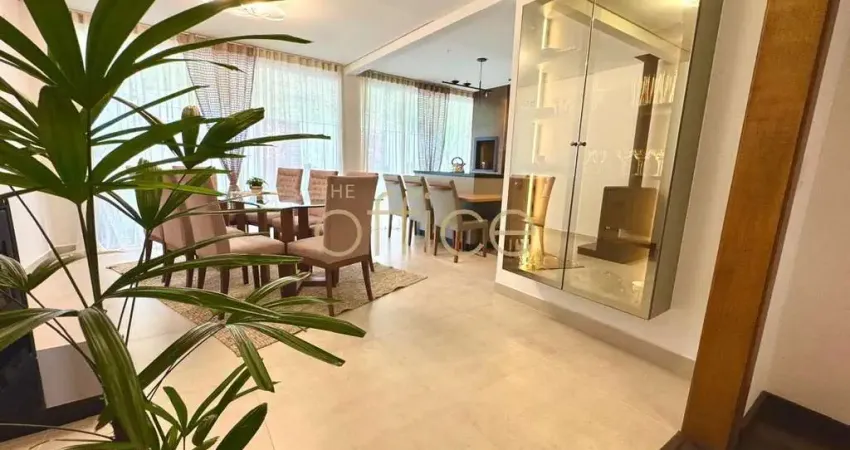 Casa com 3 quartos à venda no Glória, Joinville 