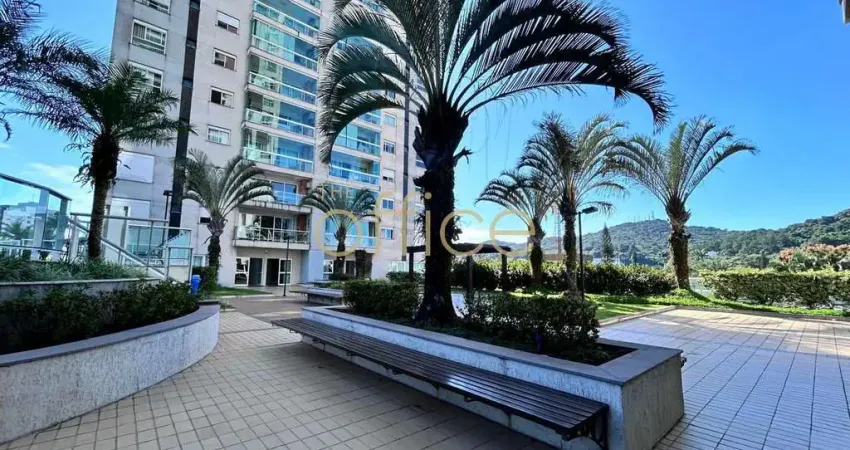 Apartamento com 3 quartos à venda no Centro, Joinville 