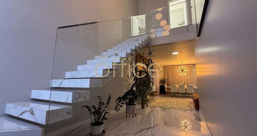 Casa em condomínio fechado com 3 quartos à venda no Saguaçu, Joinville 