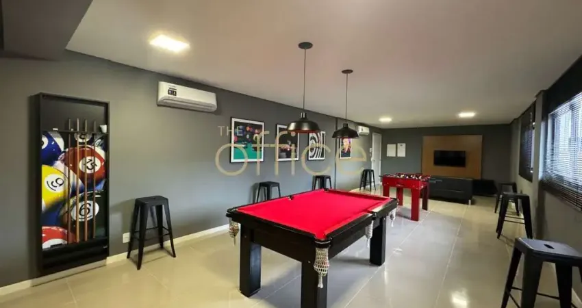 Apartamento com 3 quartos à venda no Anita Garibaldi, Joinville