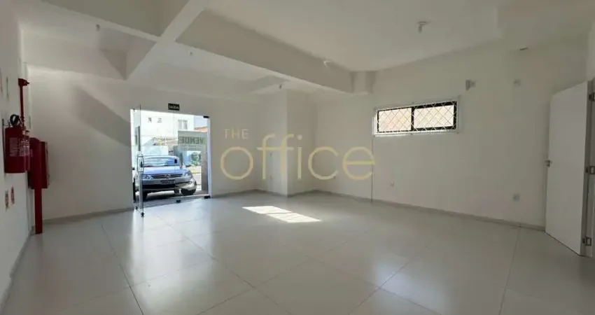Sala comercial com 2 salas à venda no Costa e Silva, Joinville