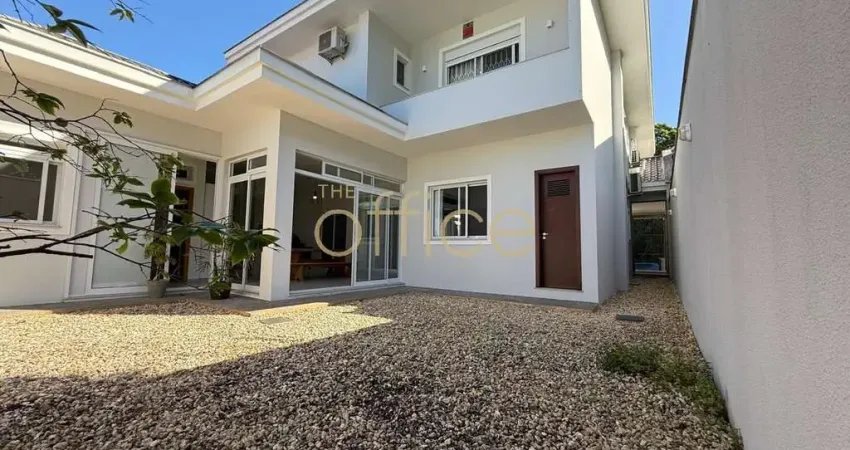 Casa com 3 quartos à venda no Floresta, Joinville 