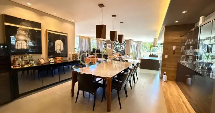 Apartamento com 3 quartos à venda no Atiradores, Joinville 