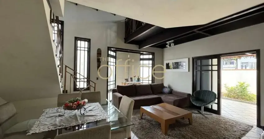 Casa com 3 dormitórios à venda, 130 m² por r$ 780.000,00 - comasa - joinville/sc