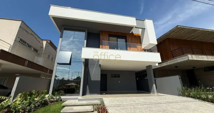 Condomínio fechado à venda em joinville-sc, vila nova: 4 quartos, 2 suítes, 2 salas, 2 vagas, 250m². imperdível!