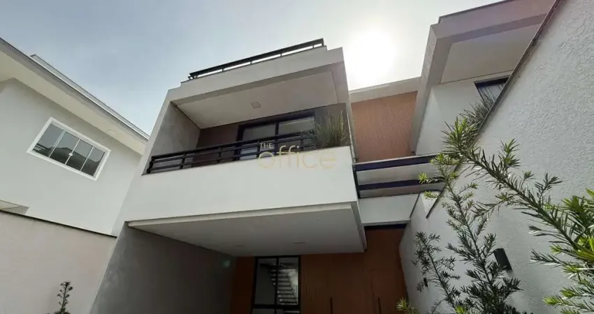 Casa com 3 quartos à venda no Itajubá, Barra Velha