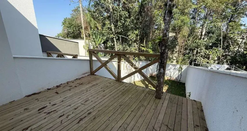 Imperdível! casa à venda em joinville-sc, bairro floresta, 3 quartos, 1 suíte, 2 salas, 2 banheiros, 2 vagas, 73,13 m².