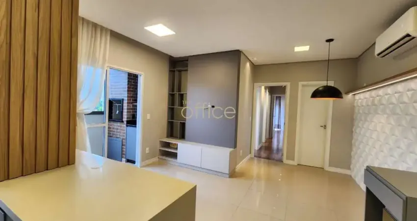 Apartamento com 3 quartos à venda no Costa e Silva, Joinville 