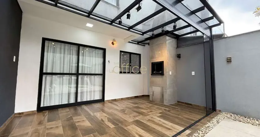 Casa com 3 quartos à venda no Costa e Silva, Joinville