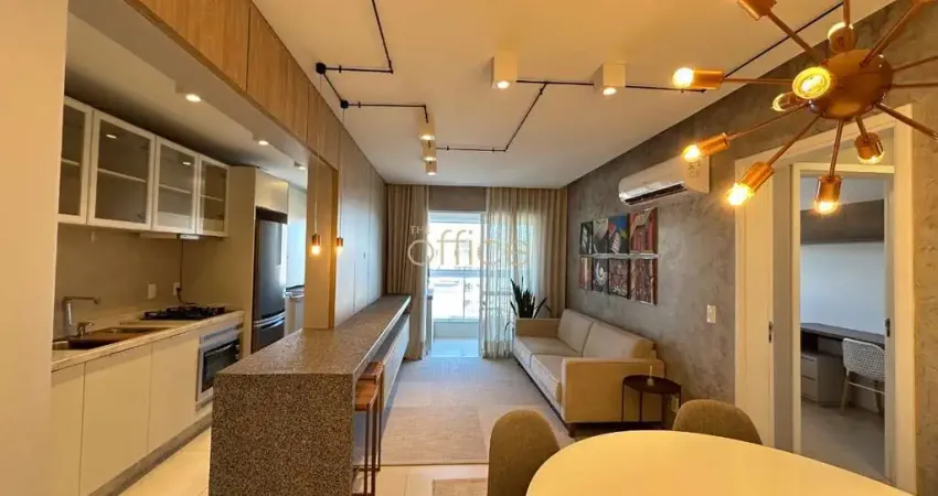 Apartamento com 2 quartos à venda no Costa e Silva, Joinville