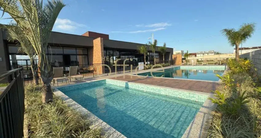 Terreno em condomínio à venda em joinville-sc, bairro espinheiros