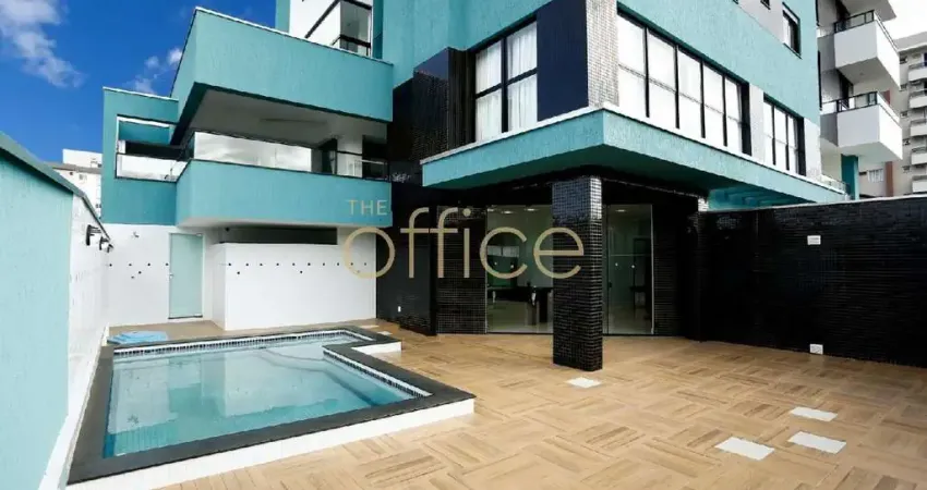 Apartamento à venda em joinville-sc, saguaçu: 3 quartos, 1 suite, 2 salas, 2 banheiros, 1 vaga, 94m². venha conferir!