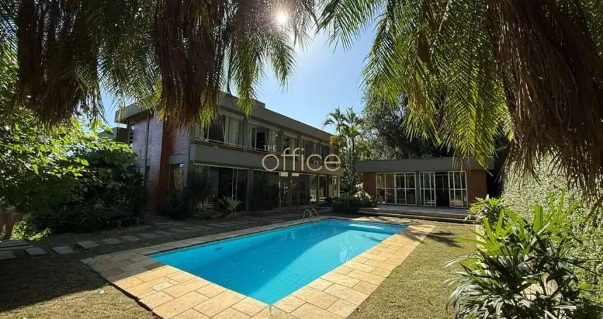 Casa em condomínio fechado com 3 quartos à venda no Boa Vista, Joinville 