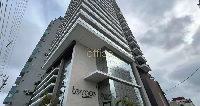 Apartamento com 3 quartos à venda no Centro, Balneário Piçarras