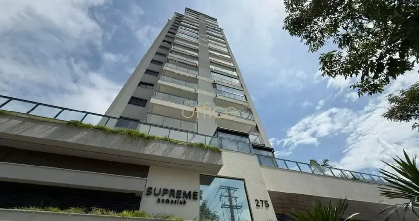 Apartamento à venda em joinville-sc, bairro santo antônio: 2 quartos, 1 suíte, 3 salas, 2 banheiros, 1 vaga, 77,38 m² de área.