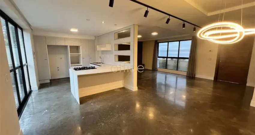 Casa em condomínio fechado com 3 quartos à venda no América, Joinville