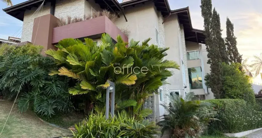 Casa em condomínio fechado à venda no Glória, Joinville 