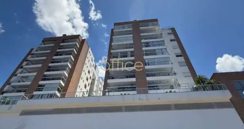 Cobertura com 4 quartos à venda no Saguaçu, Joinville 