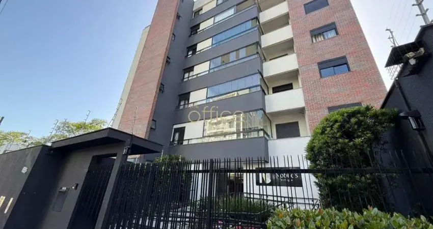 Cobertura com 3 quartos à venda no Glória, Joinville