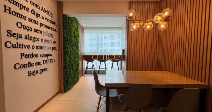 Apartamento com 2 quartos à venda no Centro, Penha 