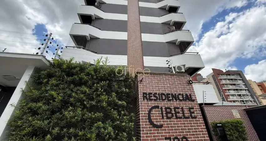 Apartamento com 2 quartos à venda no América, Joinville