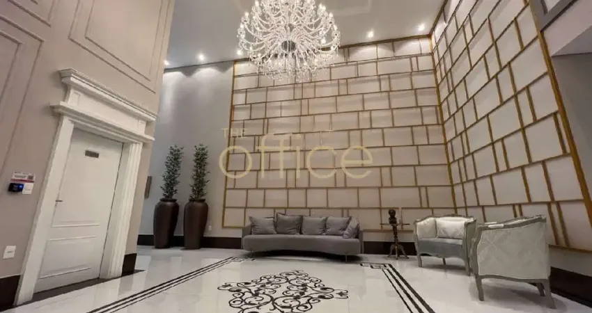 Imperdível: Apartamento à venda em Joinville-SC, no bairro Saguaçu, com 3 quartos, 3 suítes, 2 salas, 3 banheiros, 2 vagas e 121 m².