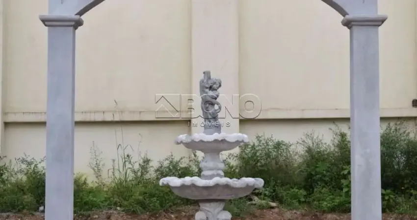 Terreno à venda no São Ciro, Caxias do Sul 