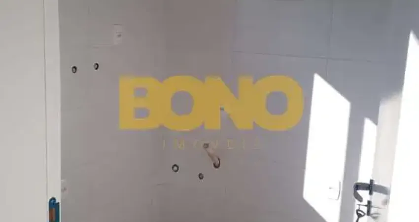 Apartamento com 2 quartos à venda no Santa Catarina, Caxias do Sul 