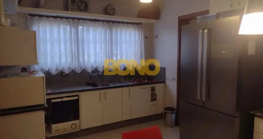 Casa com 3 quartos à venda no Jardim América, Caxias do Sul 