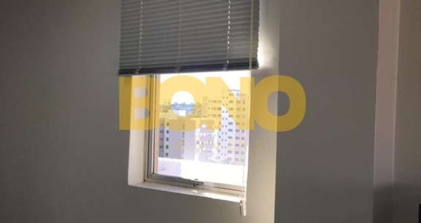 Casa comercial à venda no Centro, Caxias do Sul 