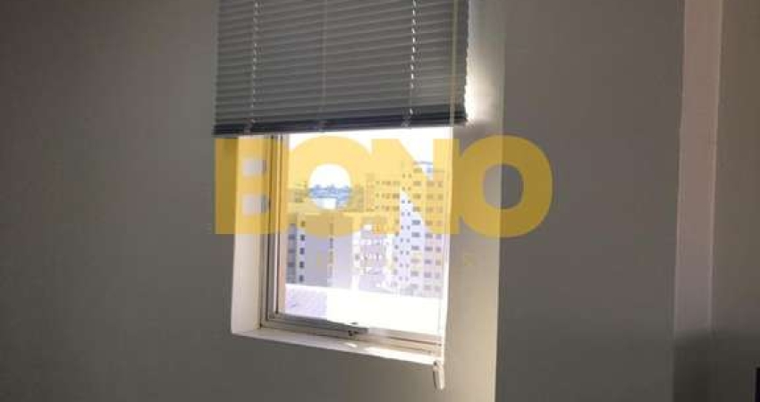 Casa comercial para alugar no Centro, Caxias do Sul 