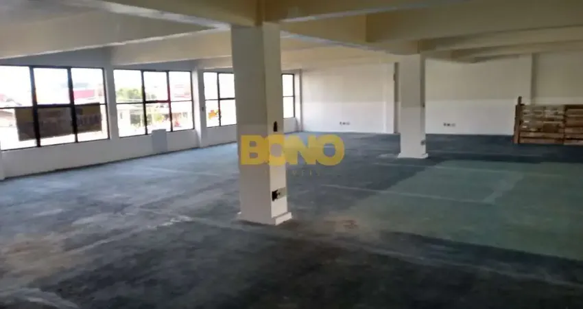Casa comercial para alugar no São José, Caxias do Sul 