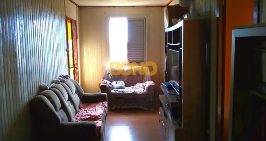 Terreno à venda no Rio Branco, Caxias do Sul 
