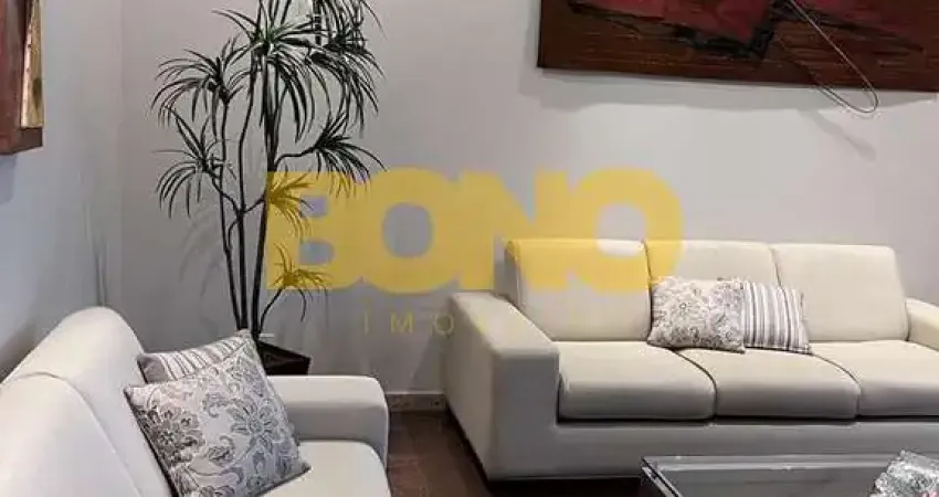 Apartamento com 3 quartos à venda no São Pelegrino, Caxias do Sul 