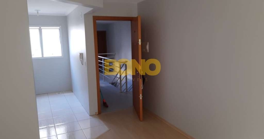 Apartamento com 2 quartos à venda no Presidente Vargas, Caxias do Sul 