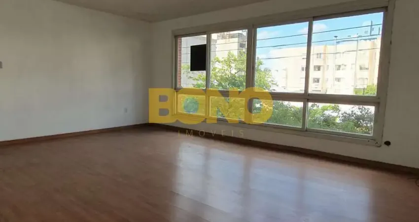 Apartamento com 4 quartos à venda no São Pelegrino, Caxias do Sul