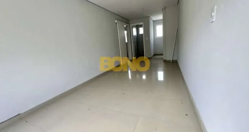Casa com 3 quartos à venda na Nossa Senhora das Graças, Caxias do Sul 