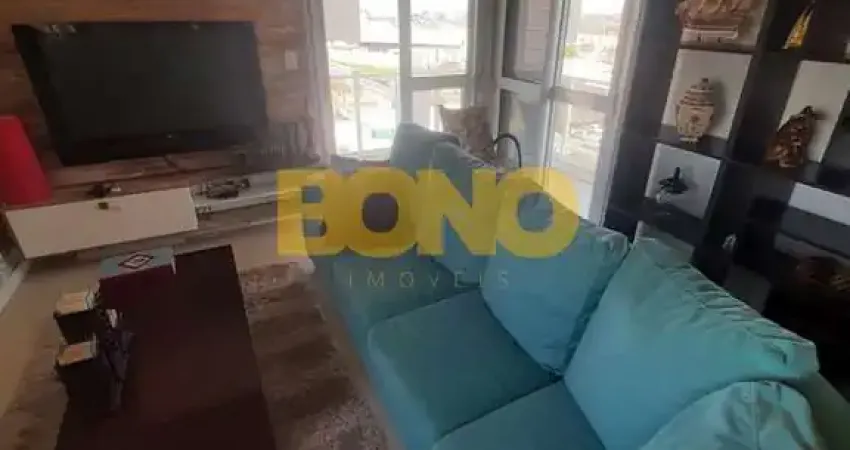 Apartamento com 3 quartos à venda no Jardim do Shopping, Caxias do Sul 