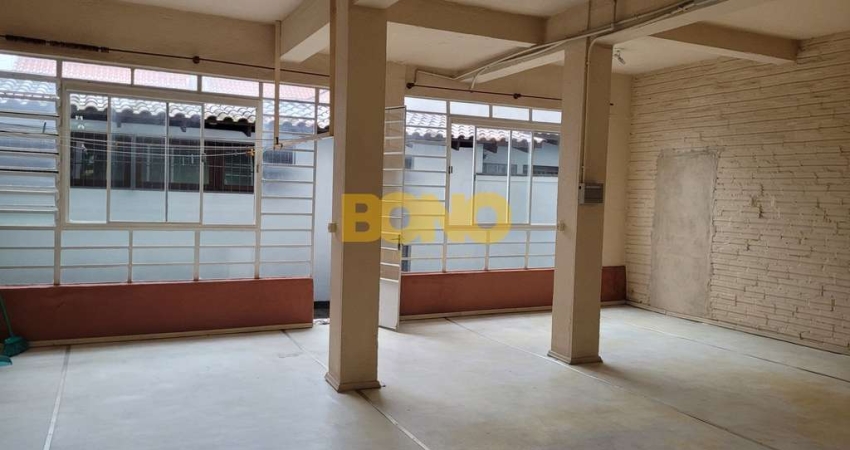 Casa comercial para alugar no Centro, Caxias do Sul 