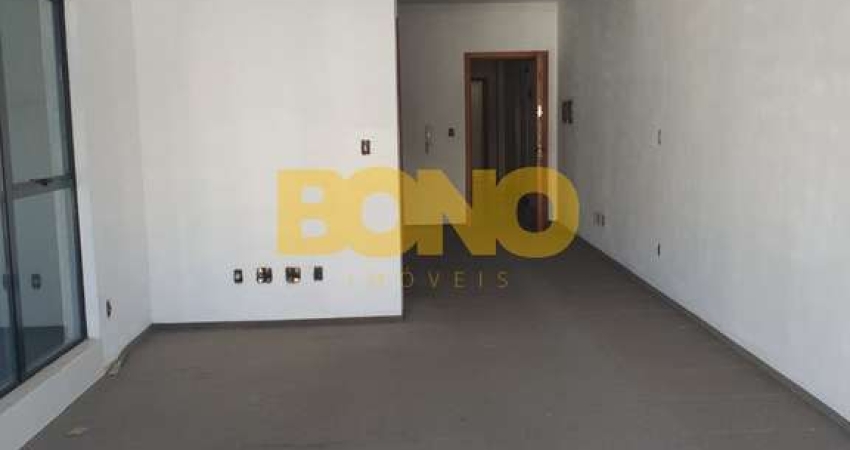 Casa comercial para alugar no Centro, Caxias do Sul 