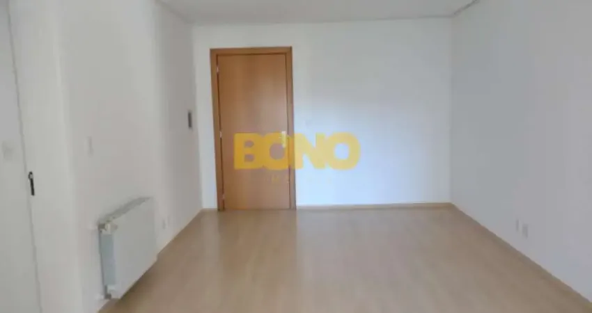 Apartamento com 3 quartos à venda no Villagio Iguatemi, Caxias do Sul 