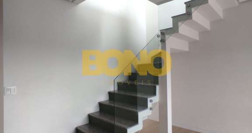 Apartamento com 3 quartos à venda no Floresta, Caxias do Sul 
