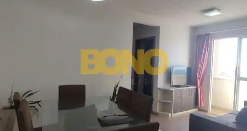 Apartamento com 2 quartos à venda no De Lazzer, Caxias do Sul 